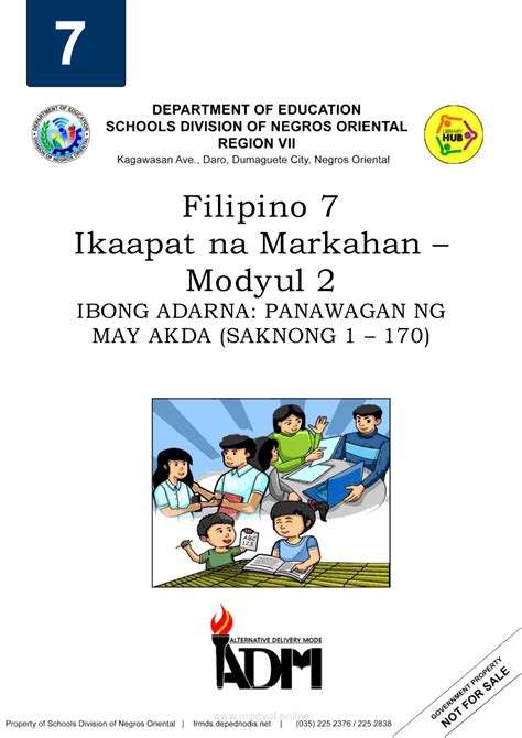 ibong adarna saknong 7-29|Filipino Baitang 7 Ikaapat na Markahan .